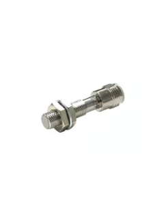 OMRON E2E-X2C28-M1 Device