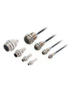 OMRON E2E-X2C28-M1TJ 0.3M Device