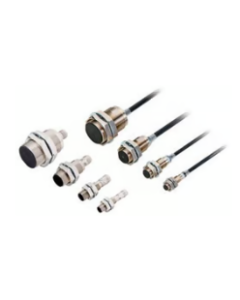 OMRON E2E-X2C28-M1TJR 0.3M Device