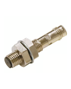 OMRON E2E-X2C28-M3 Device