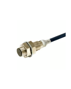 OMRON E2E-X2C28-R 2M Device