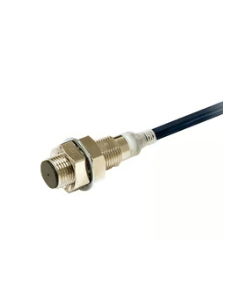 OMRON E2E-X2C28-R 5M Device