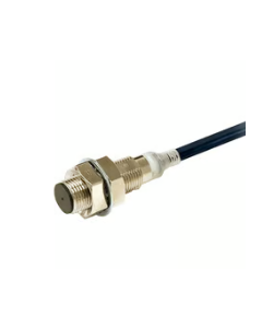 OMRON E2E-X2C2L8 2M Device