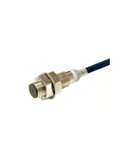 OMRON E2E-X2C2L8 5M Device