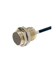 OMRON E2E-X2C2L8-M1 Device