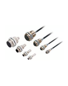 OMRON E2E-X2C2L8-M1TJ 0.3M Device