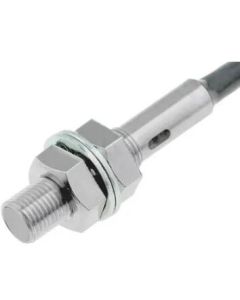 OMRON E2EX2D1M1GJ0.3M Sensor