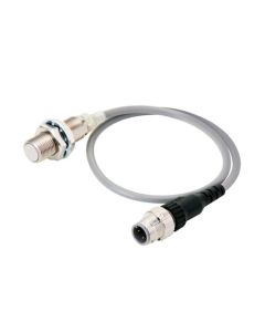 OMRON E2EX2D1M1J03M Sensor