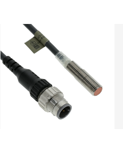 OMRON E2EX2D1M1TGJU03M Sensor