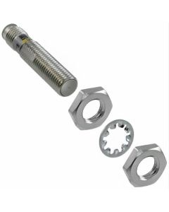 OMRON E2EX2D1M3G Sensor