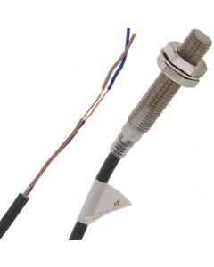 OMRON E2EX2D1N5M Device