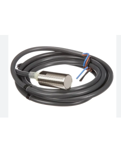 OMRON E2EX2D1R5M Device