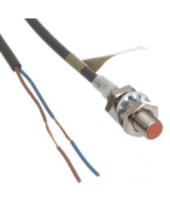 OMRON E2EX2D1U2M Sensor