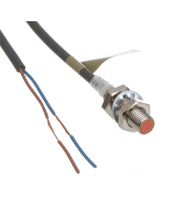 OMRON E2EX2D1U5M Cable