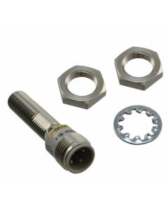 OMRON E2EX2D2M1 Sensor