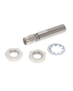 OMRON E2EX2D2M3G Sensor