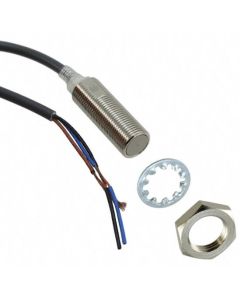 OMRON E2EX2E1 Sensor