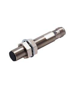 OMRON E2EX2E1M1 Sensor