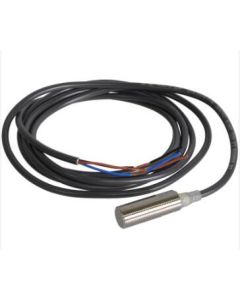 OMRON E2EX2E2 SENS