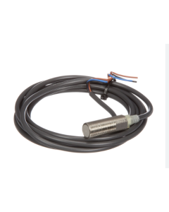 OMRON E2EX2F15M Device
