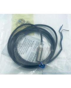 OMRON E2EX2F1 Sensor