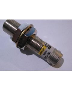 OMRON E2EX2F1M1 Sensor