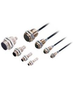 OMRON E2EX2F2M1 SENS