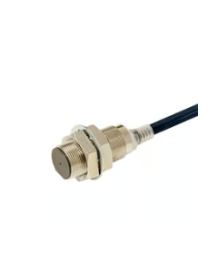 OMRON E2E-X2MB1D8 5M Device