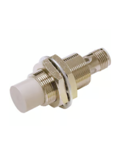 OMRON E2E-X2MB1D8-M1TJ 0.3M Device