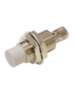 OMRON E2E-X2MB1D8-M1TJR 0.3M Device