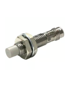 OMRON E2E-X2MB1D8-M5 Device