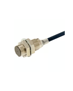 OMRON E2E-X2MB1D8-R 2M Device