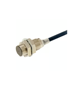 OMRON E2E-X2MB1D8-R 5M Device