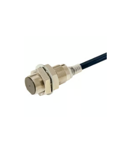 OMRON E2E-X2MB28 5M Device