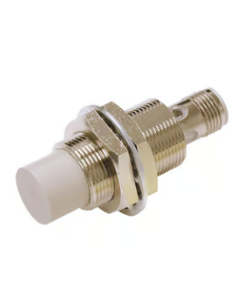 OMRON E2E-X2MB28-M1TJ 0.3M Device