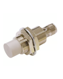 OMRON E2E-X2MB28-M1TJR 0.3M Device