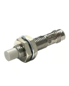OMRON E2E-X2MB28-M5 Device