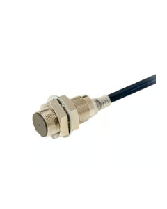 OMRON E2E-X2MB28-R 5M Device