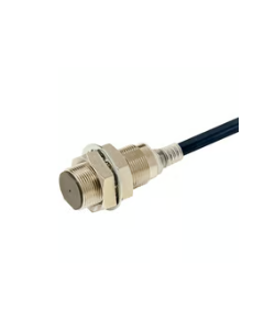 OMRON E2E-X2MB2L8 2M Device