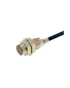 OMRON E2E-X2MB2L8 5M Device