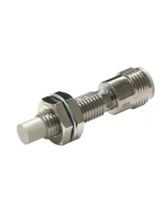 OMRON E2E-X2MB2L8-M1 Device
