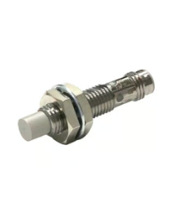 OMRON E2E-X2MB2L8-M3 Device