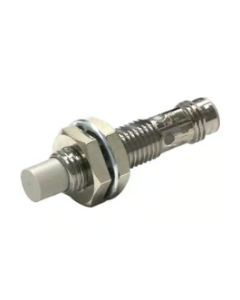 OMRON E2E-X2MB2L8-M5 Device