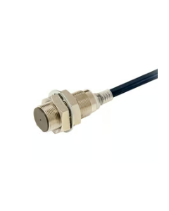 OMRON E2E-X2MC18 2M Device