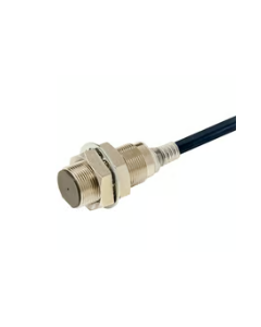 OMRON E2E-X2MC18 5M Device