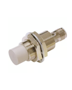 OMRON E2E-X2MC18-M1TJ 0.3M Device