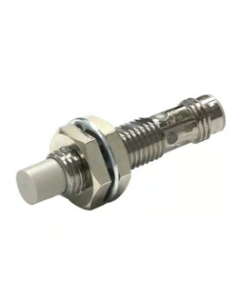 OMRON E2E-X2MC18-M5 Device