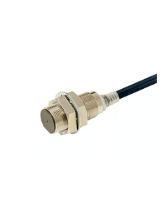 OMRON E2E-X2MC18-R 2M Device