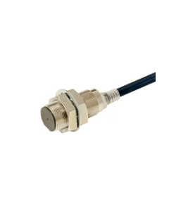 OMRON E2E-X2MC18-R 5M Device