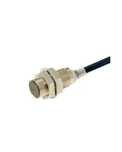 OMRON E2E-X2MC1L8 2M Device